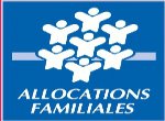 Zou, les allocs