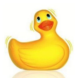 Chaleur dans mon bain