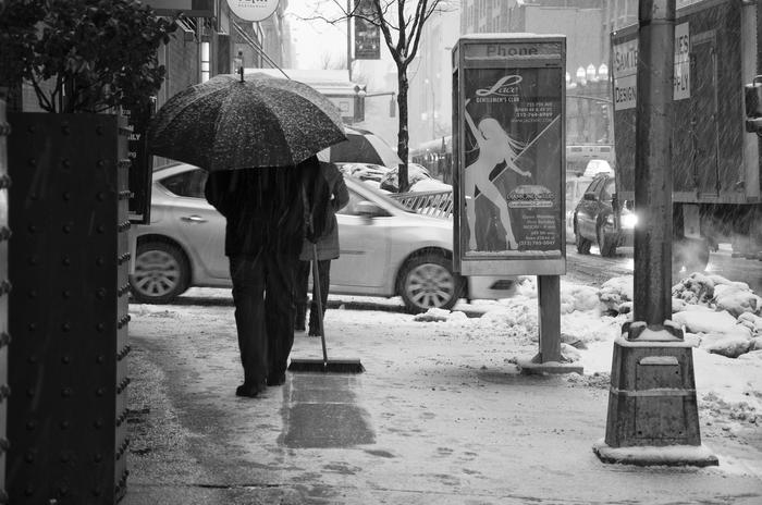 Mourir pour si peu (14)