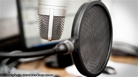 Interview impartiale