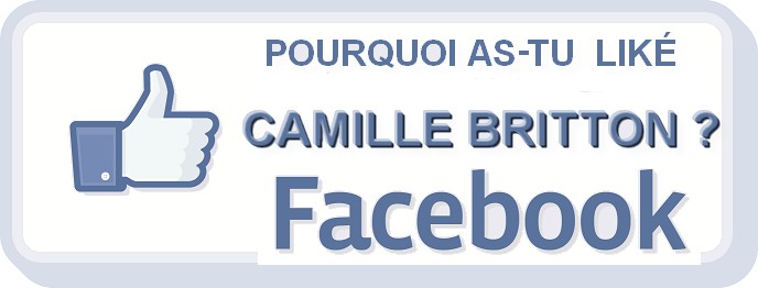 Le clic qui balance