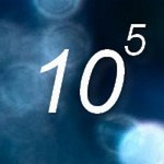 100 000 signes