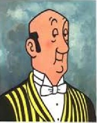 Nestor