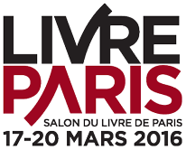 Je vous y attends !!
