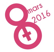 C’est bien son jour !