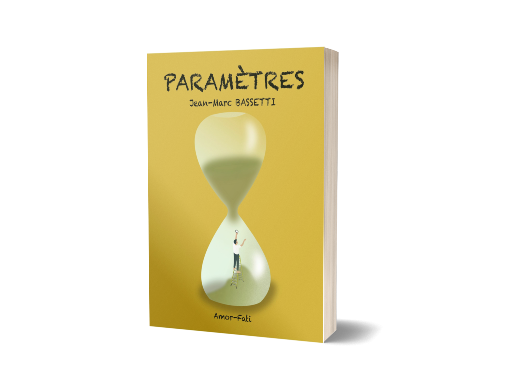 Paramètres