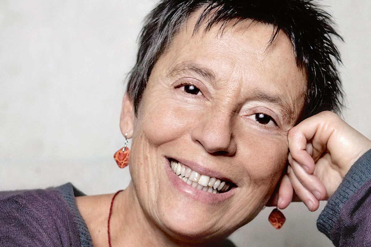 Le miracle de la mémoire